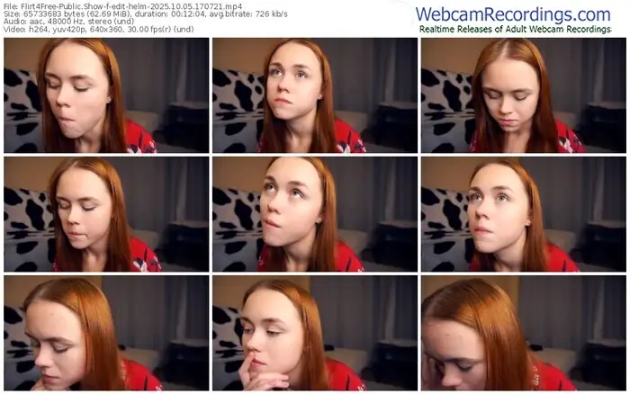 2025/10/05/flirt4free-edit-helm-17-07-21