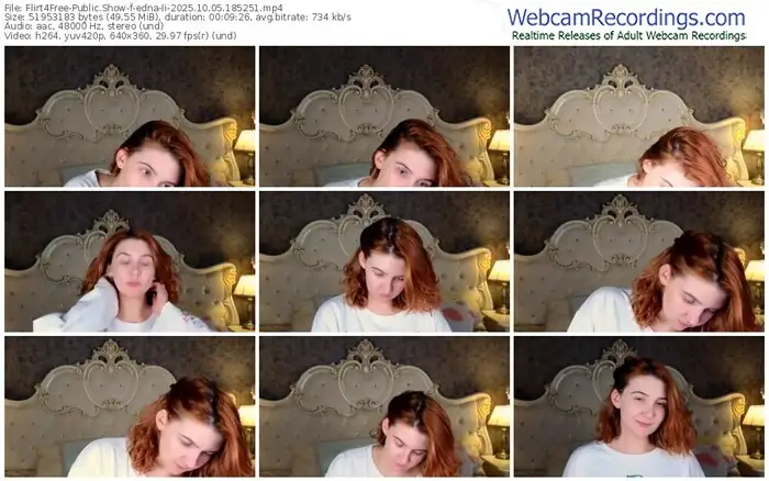 2025/10/05/flirt4free-edna-li-18-52-51