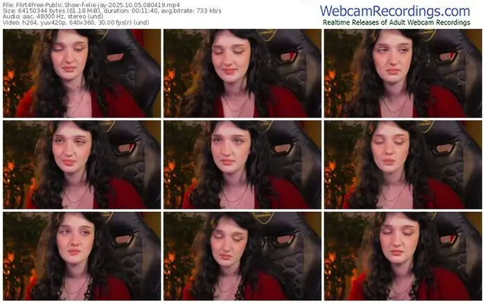 2025/10/05/flirt4free-elie-jay-08-04-19