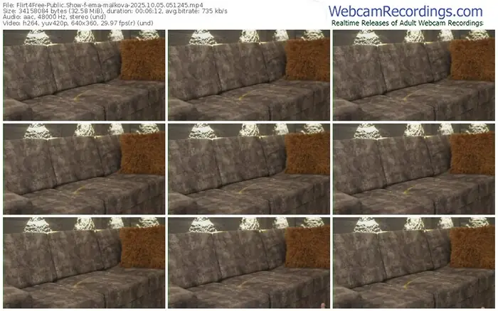2025/10/05/flirt4free-ema-malkova-05-12-45