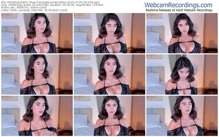 2025/10/05/flirt4free-evangelyne-excalibur-03-11-59