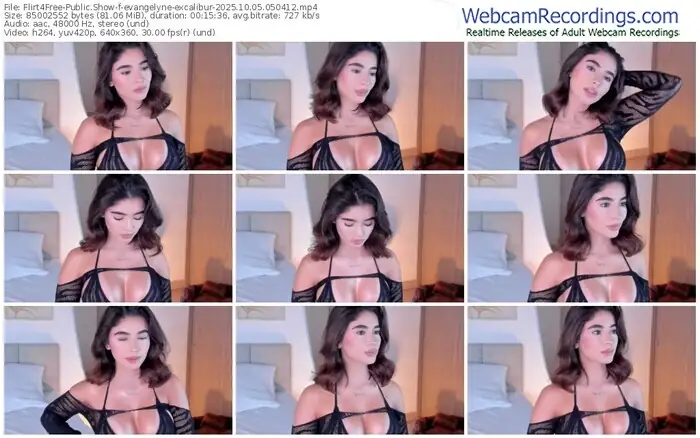 2025/10/05/flirt4free-evangelyne-excalibur-05-04-12