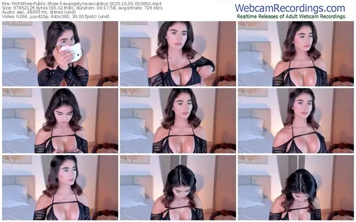 2025/10/05/flirt4free-evangelyne-excalibur-05-36-50