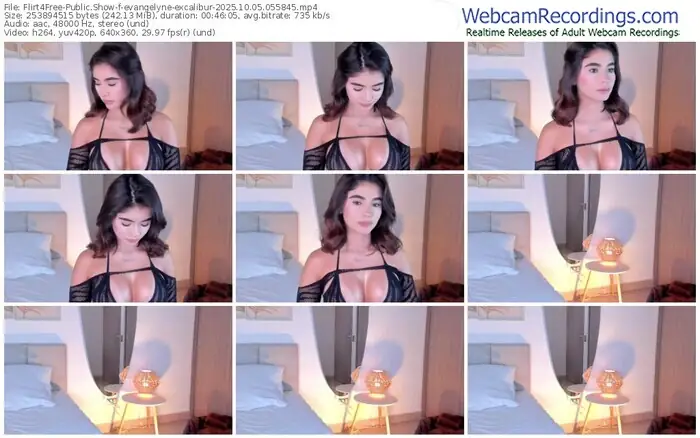 2025/10/05/flirt4free-evangelyne-excalibur-05-58-45