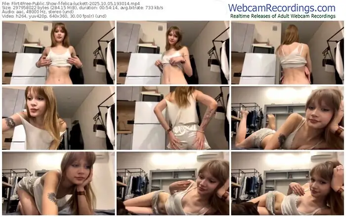 2025/10/05/flirt4free-felica-luckett-19-30-14