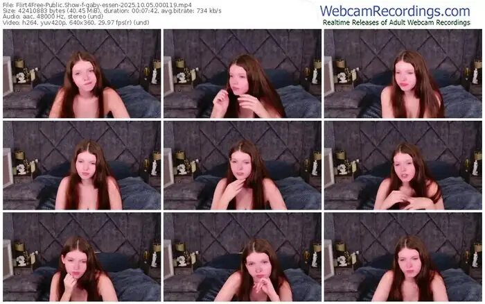 2025/10/05/flirt4free-gaby-essen-00-01-19
