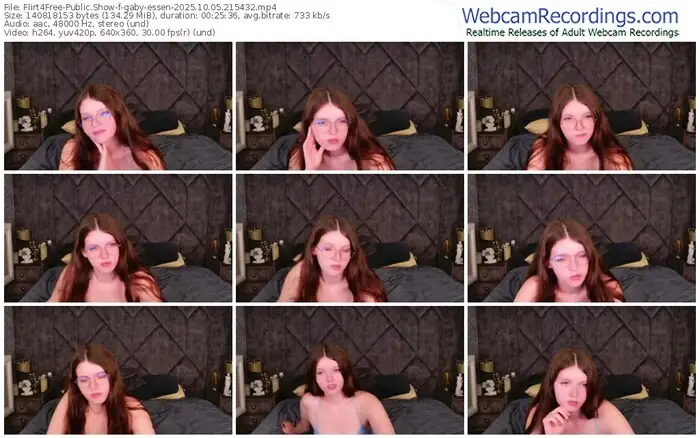 2025/10/05/flirt4free-gaby-essen-21-54-32