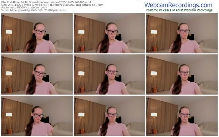 2025/10/05/flirt4free-glenna-clemon-16-04-05