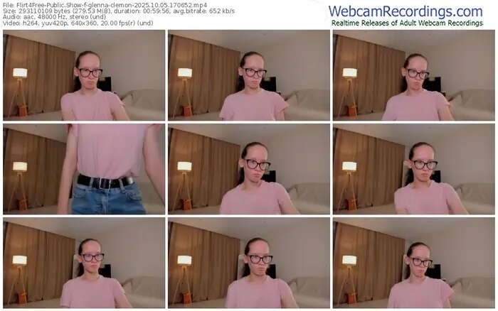 2025/10/05/flirt4free-glenna-clemon-17-06-52