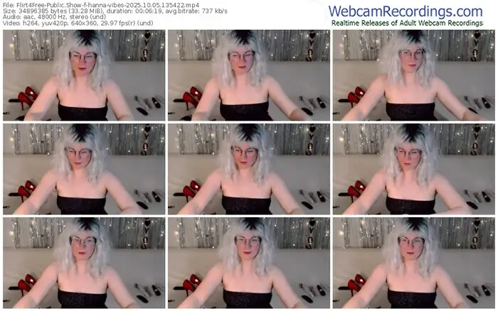 2025/10/05/flirt4free-hanna-vibes-13-54-22