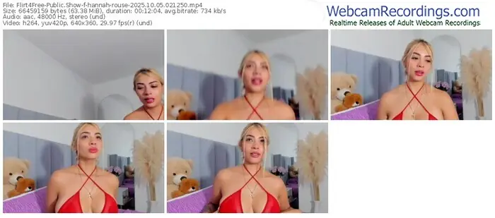 2025/10/05/flirt4free-hannah-rouse-02-12-50