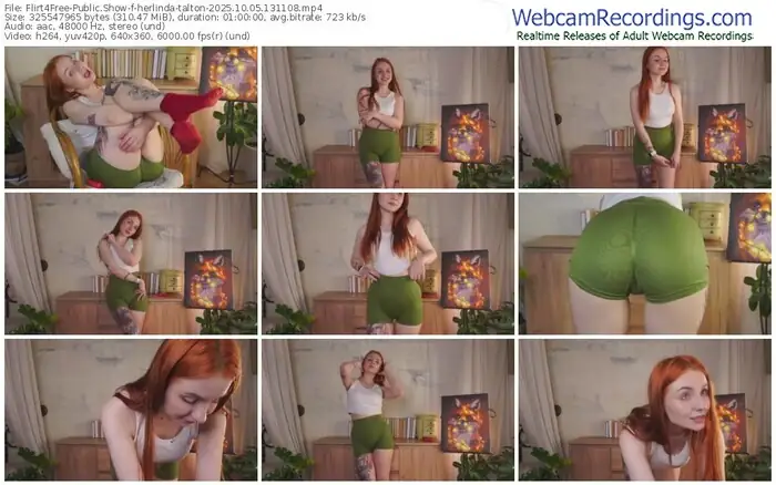 2025/10/05/flirt4free-herlinda-talton-13-11-08