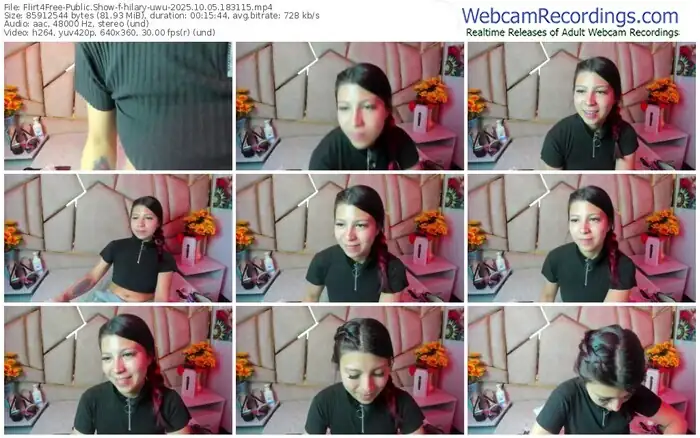 2025/10/05/flirt4free-hilary-uwu-18-31-15