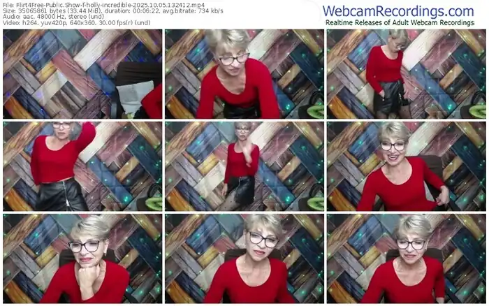 2025/10/05/flirt4free-holly-incredible-13-24-12