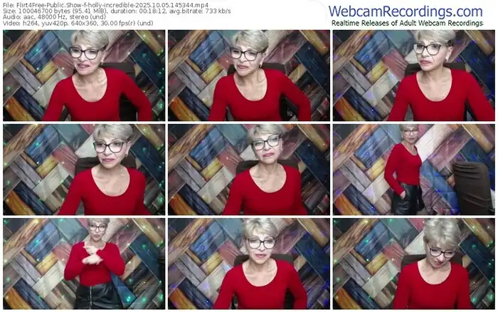 2025/10/05/flirt4free-holly-incredible-14-53-44