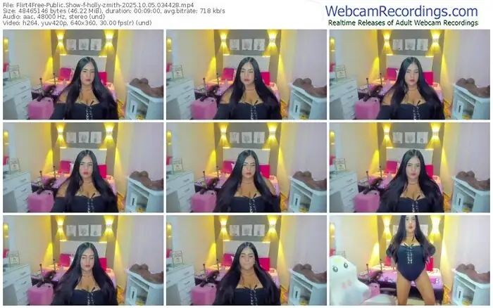 2025/10/05/flirt4free-holly-zmith-03-44-28