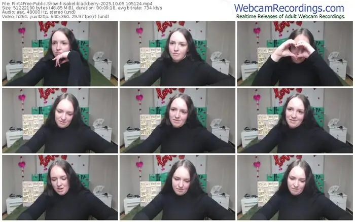 2025/10/05/flirt4free-isabel-blackberry-10-51-24