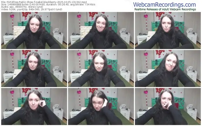 2025/10/05/flirt4free-isabel-blackberry-13-13-32