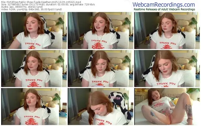 2025/10/05/flirt4free-jade-heather-16-53-21