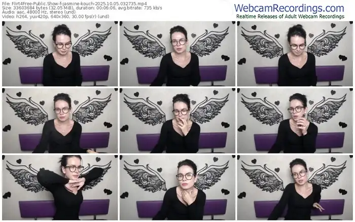 2025/10/05/flirt4free-jasmine-kouch-03-27-35