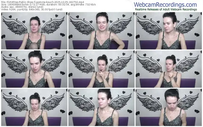 2025/10/05/flirt4free-jasmine-kouch-18-27-50