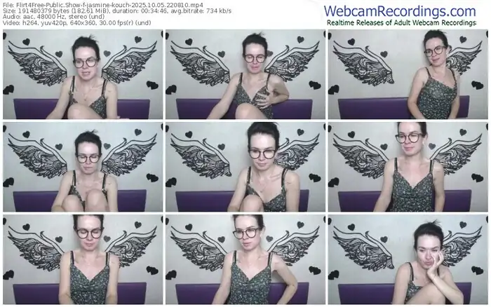 2025/10/05/flirt4free-jasmine-kouch-22-08-10