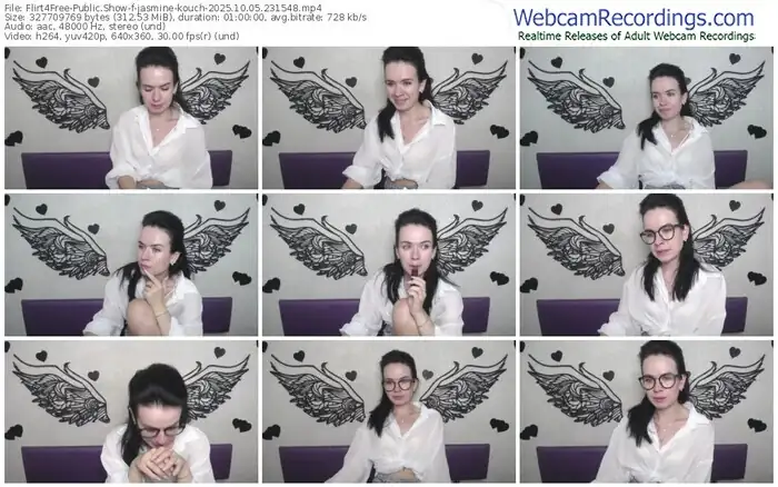 2025/10/05/flirt4free-jasmine-kouch-23-15-48