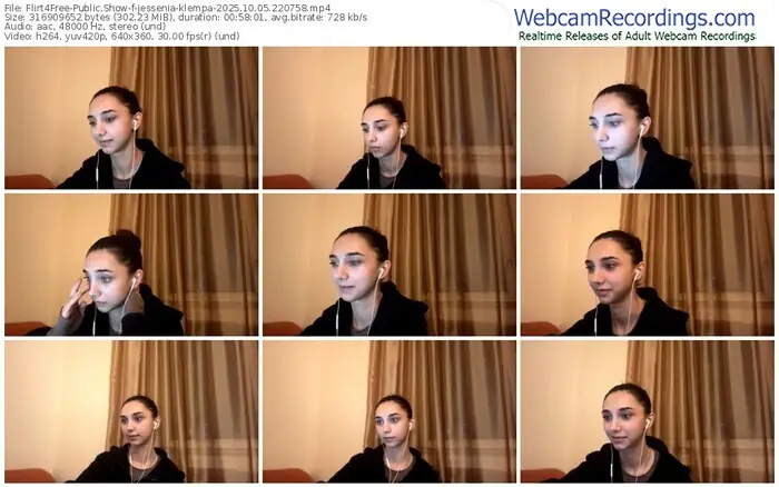 2025/10/05/flirt4free-jessenia-klempa-22-07-58