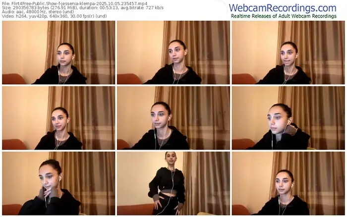 2025/10/05/flirt4free-jessenia-klempa-23-54-57