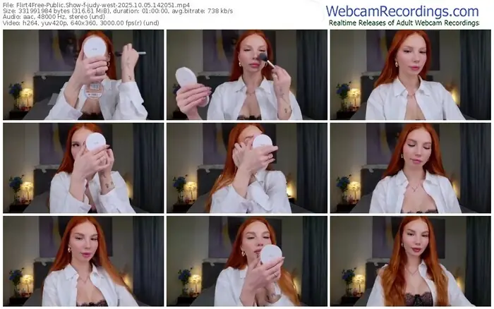 2025/10/05/flirt4free-judy-west-14-20-51
