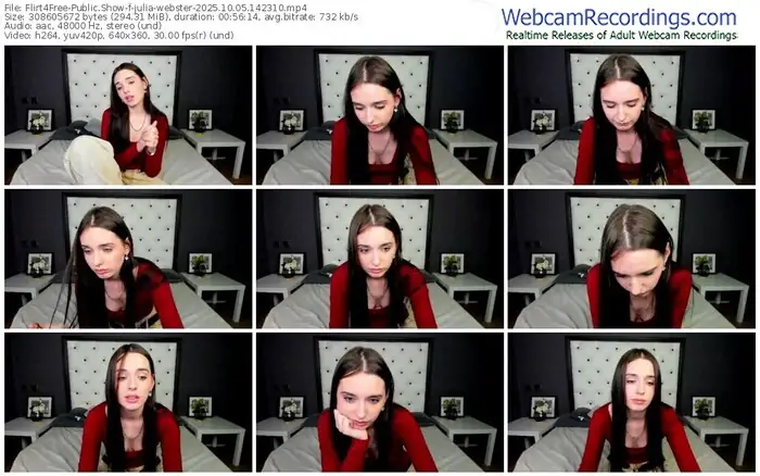 2025/10/05/flirt4free-julia-webster-14-23-10