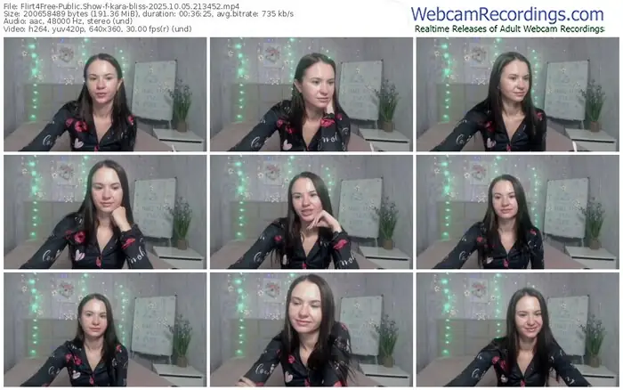 2025/10/05/flirt4free-kara-bliss-21-34-52