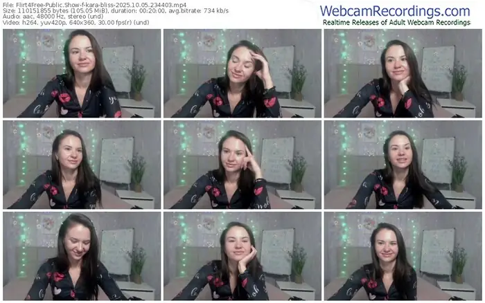 2025/10/05/flirt4free-kara-bliss-23-44-03