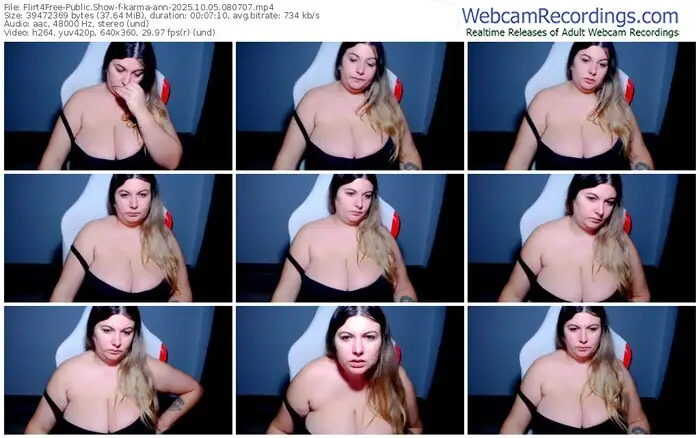 2025/10/05/flirt4free-karma-ann-08-07-07