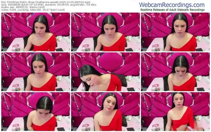 2025/10/05/flirt4free-katherine-sweett-06-05-16