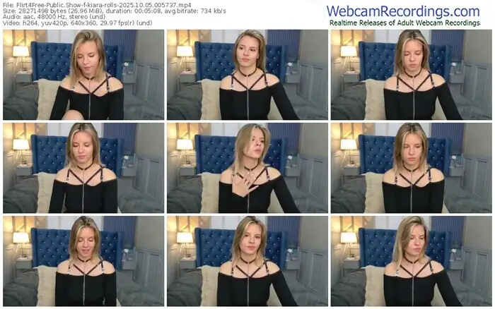 2025/10/05/flirt4free-kiara-rolls-00-57-37