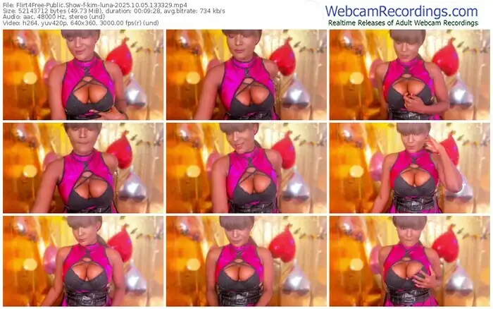 2025/10/05/flirt4free-kim-luna-13-33-29