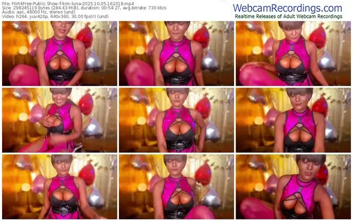 2025/10/05/flirt4free-kim-luna-16-23-18