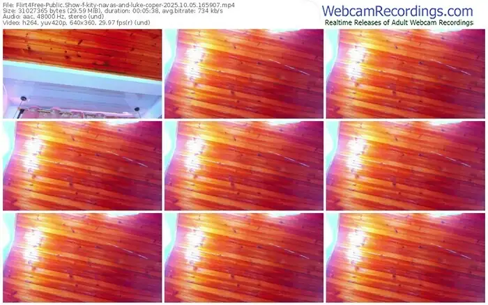 2025/10/05/flirt4free-kity-navas-and-luke-coper-16-59-07