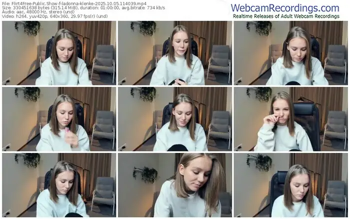 2025/10/05/flirt4free-ladonna-klenke-11-40-39