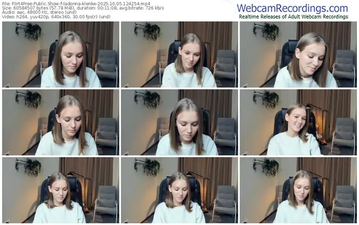 2025/10/05/flirt4free-ladonna-klenke-12-42-54