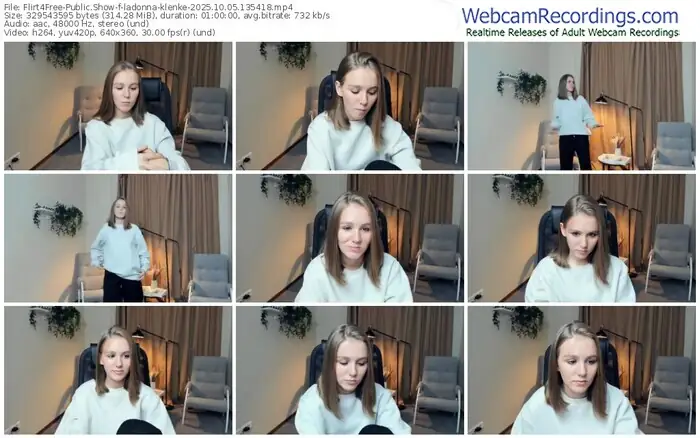 2025/10/05/flirt4free-ladonna-klenke-13-54-18