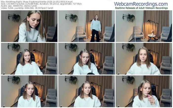 2025/10/05/flirt4free-ladonna-klenke-15-03-14