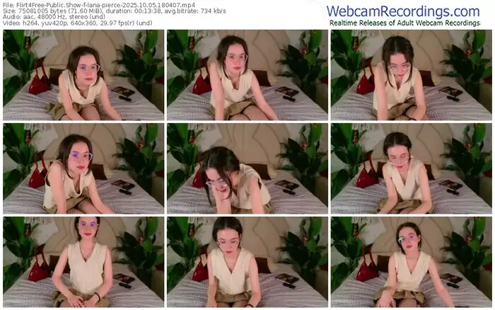 2025/10/05/flirt4free-lana-pierce-18-04-07