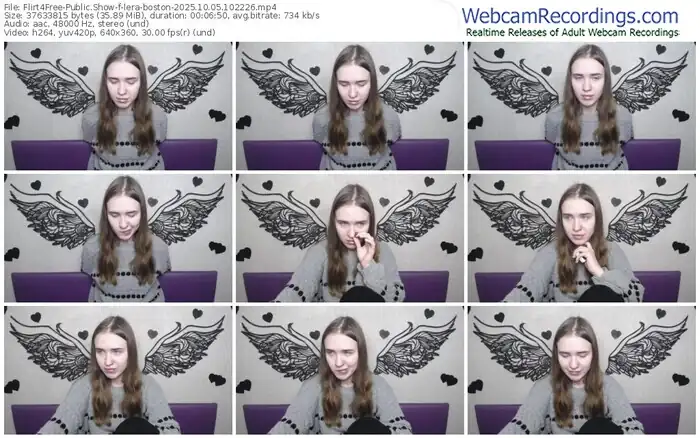 2025/10/05/flirt4free-lera-boston-10-22-26