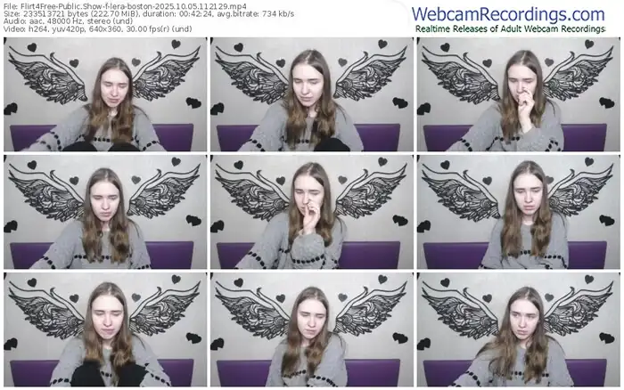 2025/10/05/flirt4free-lera-boston-11-21-29