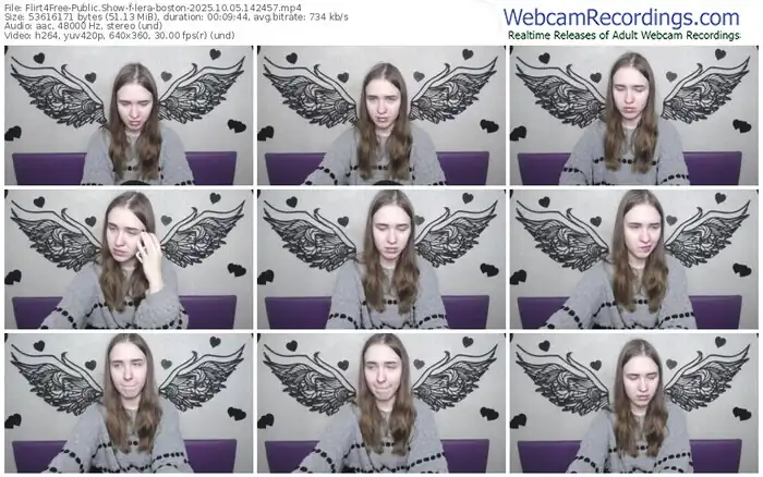 2025/10/05/flirt4free-lera-boston-14-24-57