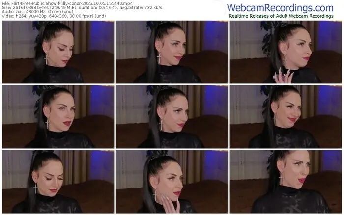2025/10/05/flirt4free-lilly-conor-15-54-40