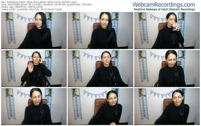 2025/10/05/flirt4free-lilu-bitter-05-09-21