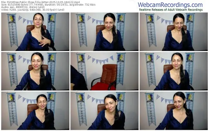 2025/10/05/flirt4free-lilu-bitter-18-41-22